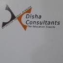 Disha Consultants photo