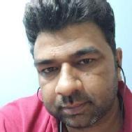 Ajay Kumar Class I-V Tuition trainer in Noida