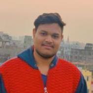 Indranil Paul Class I-V Tuition trainer in Kolkata