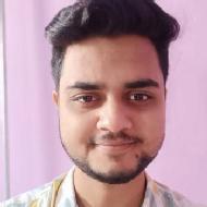 Breathing and Exchange of Gases : Introduction 