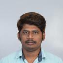 Photo of Arunagiri