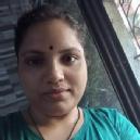 Photo of Nirmala J.