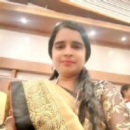 Razia Sultana Class 10 trainer in Bangalore