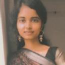 Photo of Santhiya