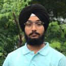 Photo of Jashanpreet Singh