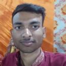 Photo of Abhishek Maurya