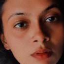 Photo of Jaya S.