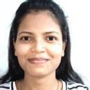 Photo of Mousumi D.