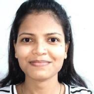Mousumi D. Class I-V Tuition trainer in Tezpur