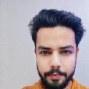 Photo of Fahad Alam