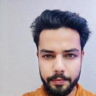 Fahad Alam Class 10 trainer in Bangalore