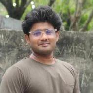 Prasanna Bhavan G R Class 6 Tuition trainer in Chennai