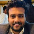 Photo of Aryan Singh