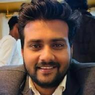 Aryan Singh Class I-V Tuition trainer in Bansdih