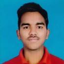 Photo of Karmi Ravi