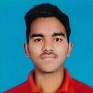 Karmi Ravi Class I-V Tuition trainer in Gopanpalle