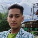 Photo of Mohit Thapa