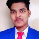 Photo of Sanjay Kumar Patel