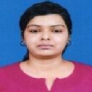 Photo of Surekha M.