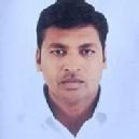 Photo of Sanjay Kumar K Rathva