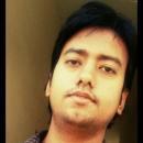 Photo of Gyandeep Sharma