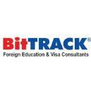 BitTrack Foreign Education photo