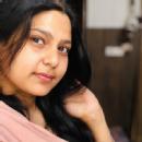 Photo of Dr Sweta