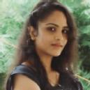 Kavitha B. photo