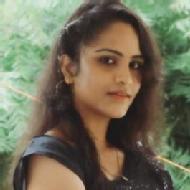 Kavitha B. Class 6 Tuition trainer in Sindhanur