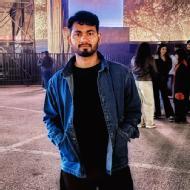 Manthan Yoga trainer in Bareilly