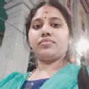 Photo of Sudha B.