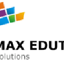 Photo of Max Edutech Solutions Pvt Ltd