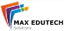 Max Edutech Solutions Pvt Ltd photo