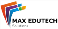 Max Edutech Solutions Pvt Ltd institute in Pune