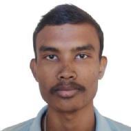 Netraranjan Pegu MATLAB trainer in Bokakhat