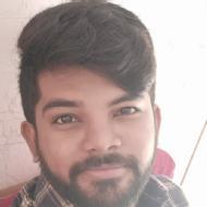 Karthik Prudvi Dance trainer in Tirupathi