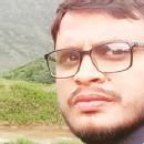 Photo of Abhishek Kumar