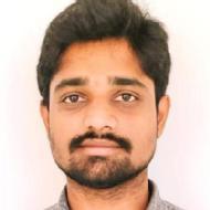 Suman PEGA trainer in Chittoor