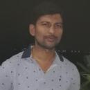 Photo of Venugopal Reddy