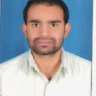 Y Devendar Reddy BTech Tuition trainer in Hyderabad