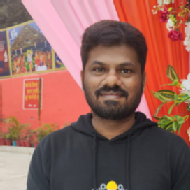 Arun Kumar PCB Design trainer in Devakottai