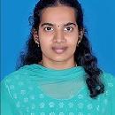 Photo of Poornima G.