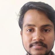 Shubham Class 8 Tuition trainer in Hazaribagh