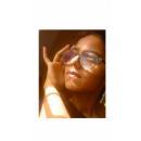 Srushti Naragund picture