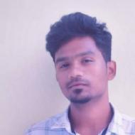 Yasar Arafath SolidWorks trainer in Chennai