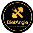 Diet Angle photo