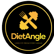 Diet Angle Yoga institute in Kolkata