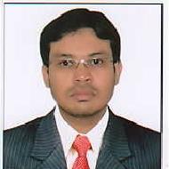 Ali Ahmed Khan BCA Tuition trainer in Aurangabad