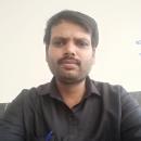 Photo of Arun lal