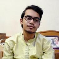 Class 10th Trigonometry